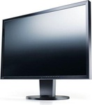 Eizo FlexScan EV2416W [czarny]