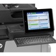 HP Color LJ Ent M680z Flow MFP CZ250A