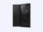 Sony Xperia L1 G3312 16GB Czarny (1308-4505)