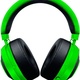 Razer Kraken Tournament Edition zielone (Z04-02051100-R3M1)