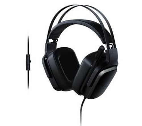 Razer Tiamat 2.2 v2