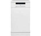 Amica DFM 436 ACWD