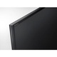 Sony KD-49XE8099