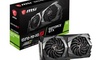 MSI GeForce GTX 1650 GAMING X 4G, 4GB GDDR5 (GTX 1650 GAMING X 4G)