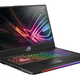 ASUS Rog Strix SCAR II (GL704GW-EV002T)