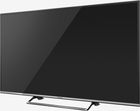 Panasonic TX-55DS500E Wi-Fi, Smart TV