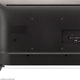 LG 32LK6100PLB