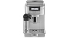 DeLonghi Magnifica S Cappuccino ECAM 22.360S