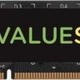 Corsair ValueSelect 8GB [1x8GB 2400MHz DDR4 CL16 DIMM]