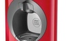 Dolce Gusto Oblo