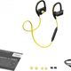 Jabra Stereo Sport Pace BT Żółta