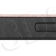 Nagrywarka DVD Asus SDRW-08U5S-U USB 2.0 Zewnętrzny