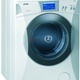 GORENJE WA 75185