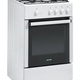 GORENJE G 51100 AW