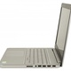 Dell Inspiron 7537 (Hadley) Win8.1 Pro