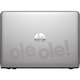 HP EliteBook 820 G3 i7-6500U 12,5MattFHD IPS 8GB DDR4 SSD512 HD520