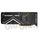 Palit GeForce RTX 2080 Ti GAMING PRO OC 11GB GDDR6 (352 Bit), HDMI,