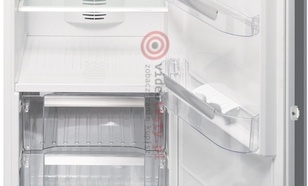 SMEG FL224APZD