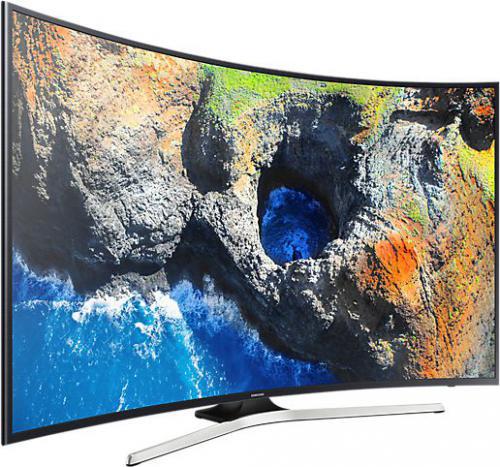 Samsung UE55MU6272UXXH Samsung UE55MU6272UXXH