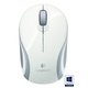 Logitech M187 Biała