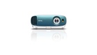 BenQ TK800