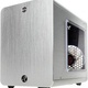 Raijintek Metis Plus (0R200056)