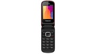 Maxcom Comfort MM815 Czerwony