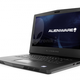 DELL Alienware 15 [A15-3867KTR]