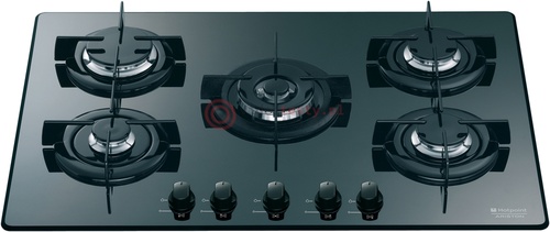 HOTPOINT-ARISTON TD 751 S (MR) IX/HA