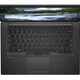 Dell Latitude 7490 Win10Pro i5-8350U/256GB/8GB/Intel UHD