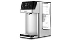 Philips ADD5910M/10