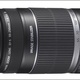 Canon EF-S 55-250MM 4.0-5.6 IS 2044B005