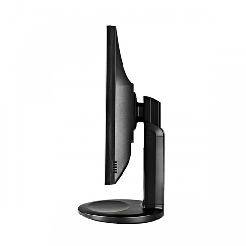 LG 19'' 19MB35D-B LED 5ms 250cd D-sub/DVI