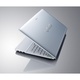 Sony VAIO VPC-EB1M1E