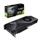 Asus GeForce RTX 2080 TI TURBO 11GB GDDR6 352bit HDMI/2DP/USB
