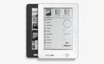 PocketBook Pro 902 - stylowy oraz funkcjonalny czytnik e-booków