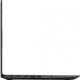 Dell Latitude 3590 Win10Pro i3-7130U/500GB/4GB/Intel UHD