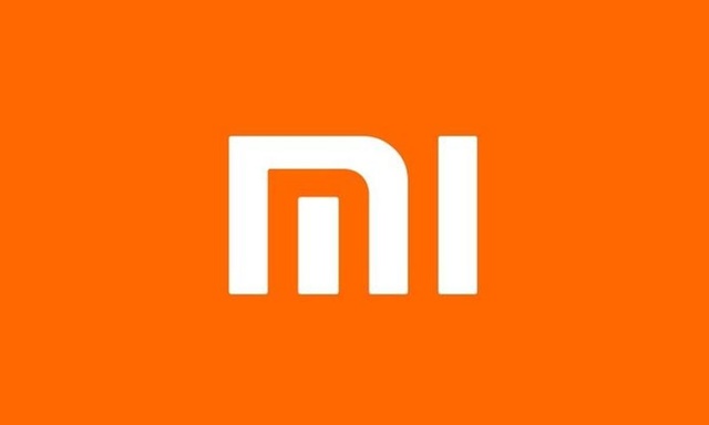 Xiaomi przygotowuje turbo ładowarkę o mocy 120 W?
