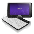 IdeaPad s10-3t 59-043078