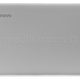 LENOVO IdeaPad 320-15ISK (80XH01PYPB/WKPB) i3-6006U