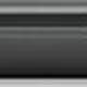 Lenovo Yoga 520-14IKBR (81C800ECPB)