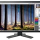 EIZO ColorEdge 303W