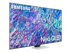 Samsung QE55QN85B