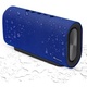 Tracer Bluetooth Rave niebieski + EKSPRESOWA DOSTAWA W 24H