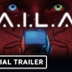 A.I.L.A