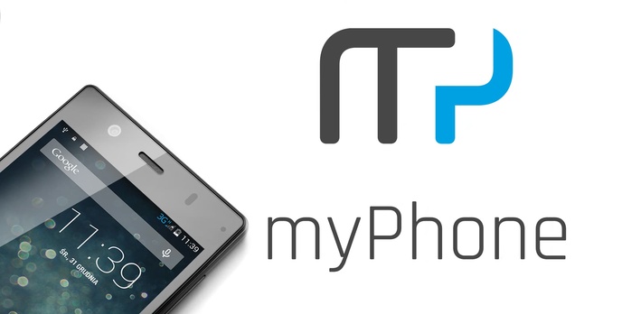 Wakacyjna Wyprzedaż Telefonów od MyPhone