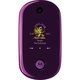 Motorola Jewel U9