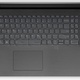 LENOVO IdeaPad 320-15ISK (80XH01WFPB) i3-6006U 4GB 1000GB GF920MX W10