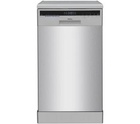 Amica DFM 438 ACTID