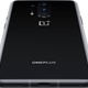 OnePlus 8 Pro 5G 8/128GB Dual SIM Czarny (5011101010)